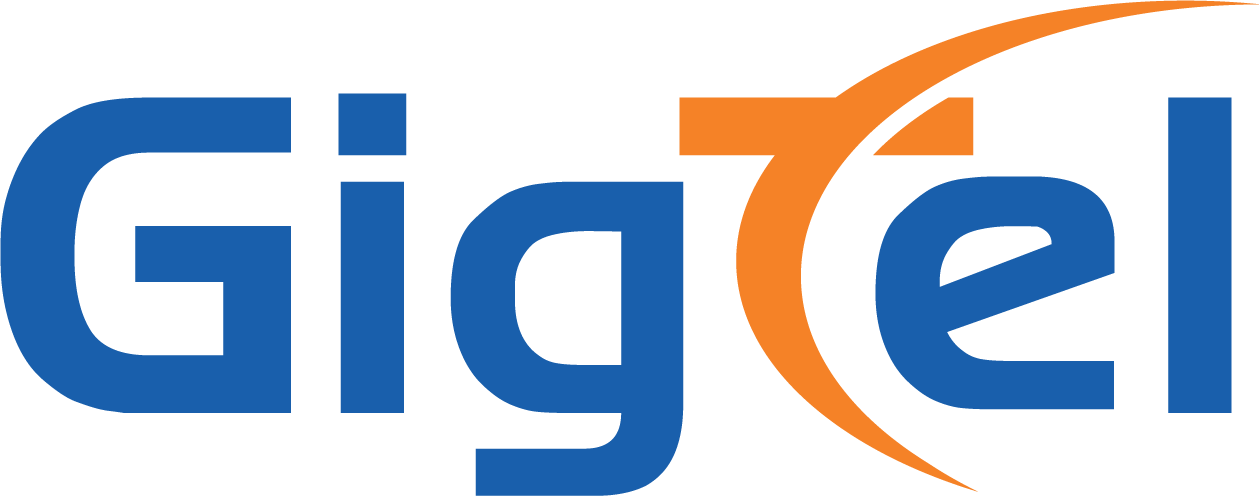 GigTel