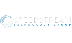 Speedstream Technology Group