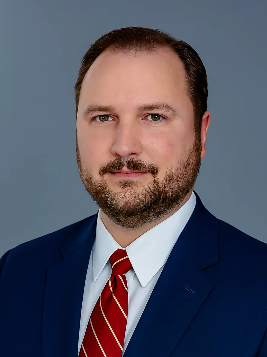 Steve Leclerc