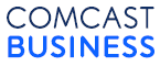 Comcast Business