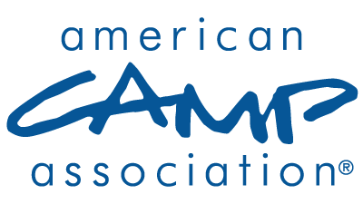 American Camp Association