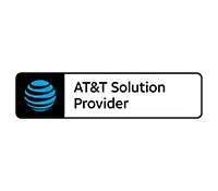 AT&T Business