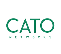 Cato Networks