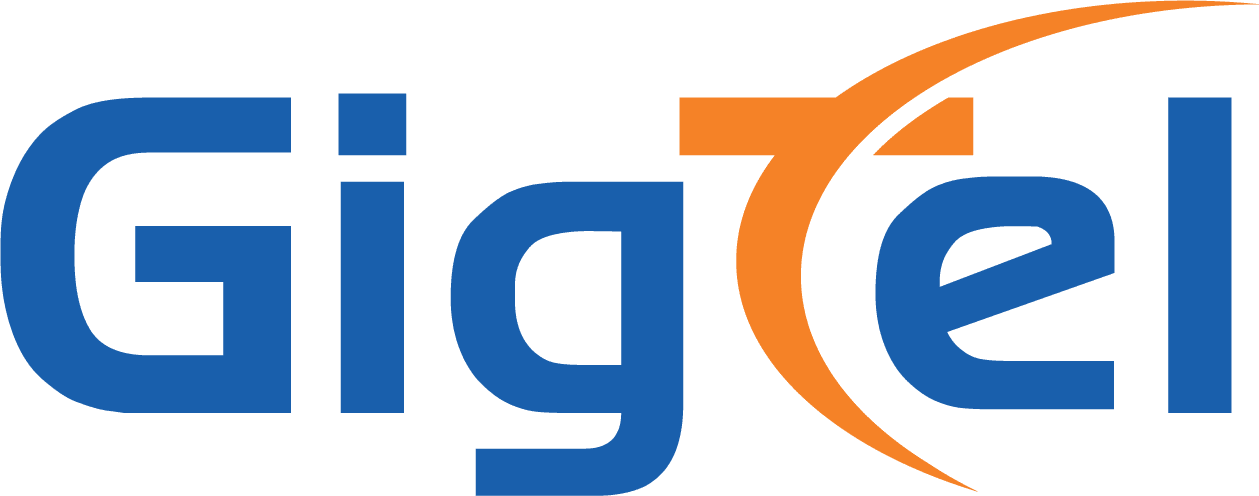 GigTel