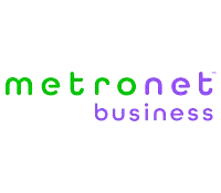 Metronet