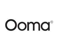 Ooma