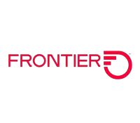 Frontier Business