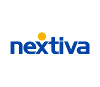 Nextiva