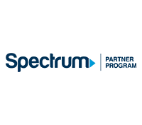 Spectrum Enterprise