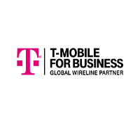T-Mobile for Business