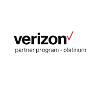 Verizon Business