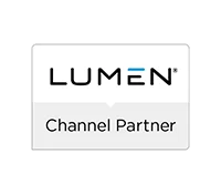 Lumen