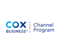 Cox Business